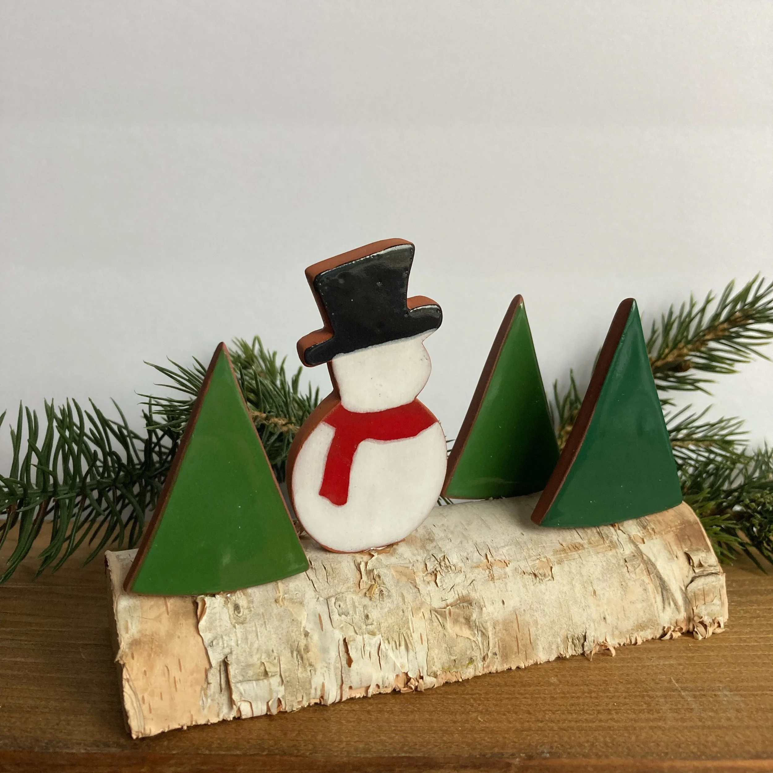 birch snowman 3 trees back.JPG