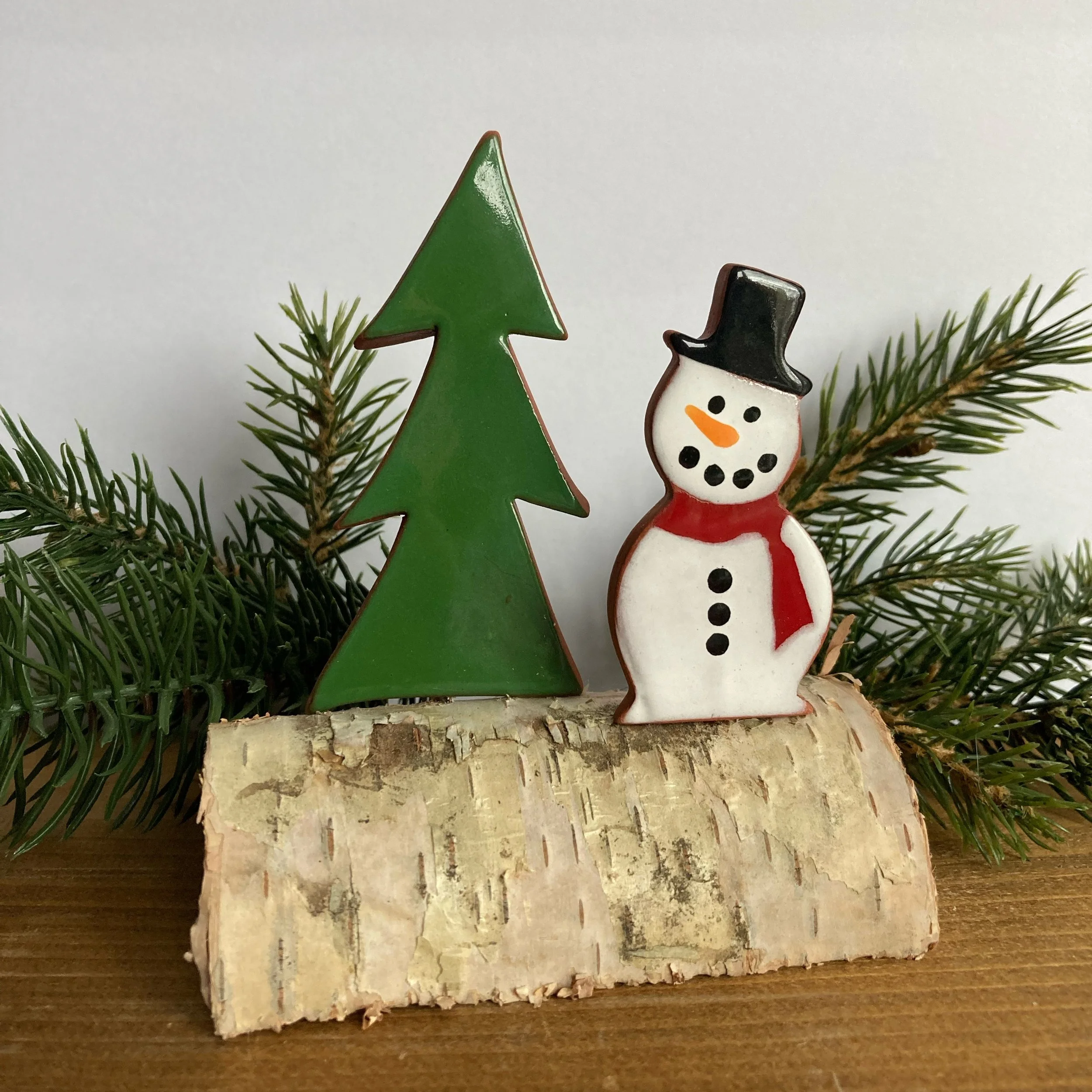 Birch snowman front.JPG