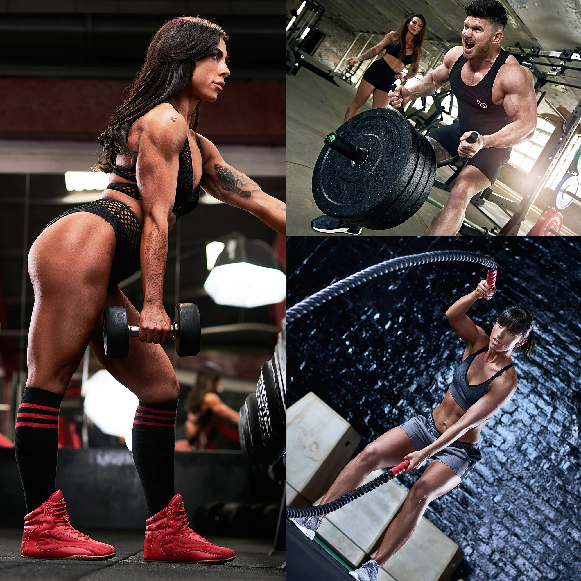 GYM-SHOOTS.jpg