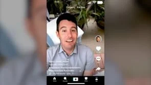 Denver Social Work Tiktok Series