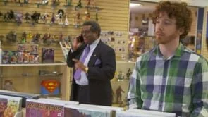 Dayton Law - Name that type of theft