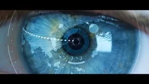 Pepperdine Cybersecurity Course Overview