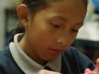 Student Hopes and Dreams - Libertas College Prep