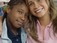 Leading with Love - Libertas College Prep