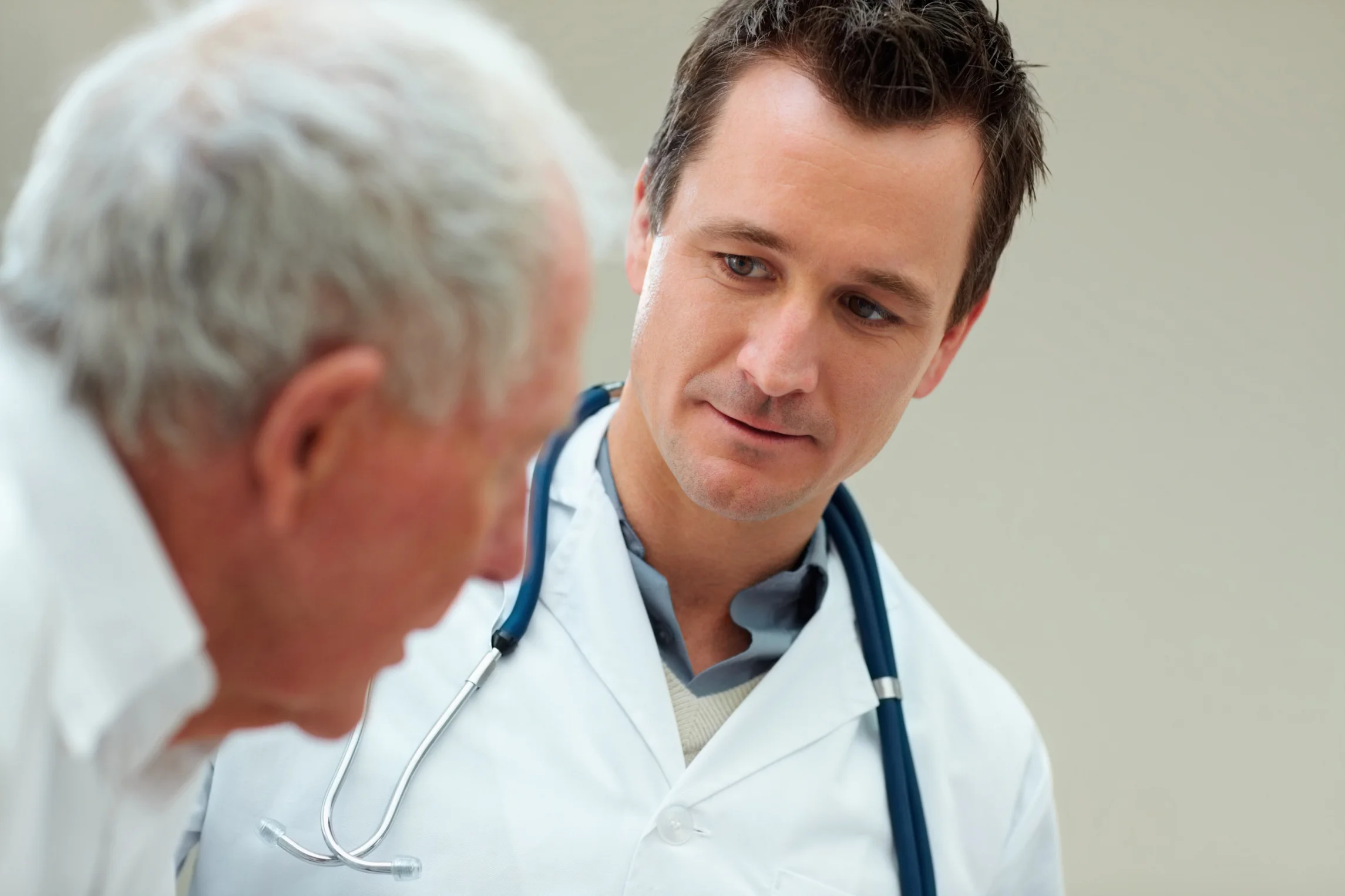 ThinkstockPhotos-86809062.jpg