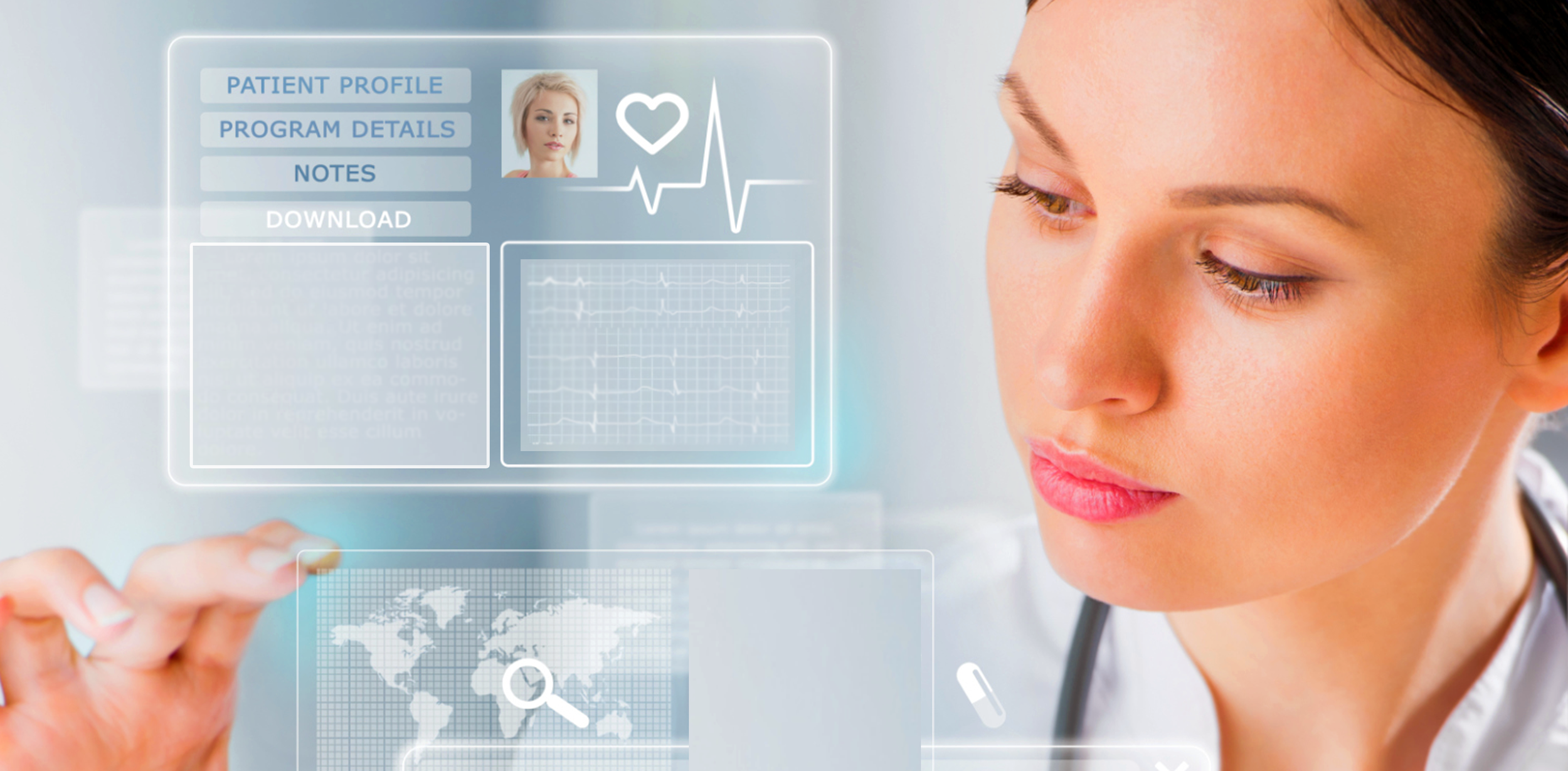 clinical page screen shot.png