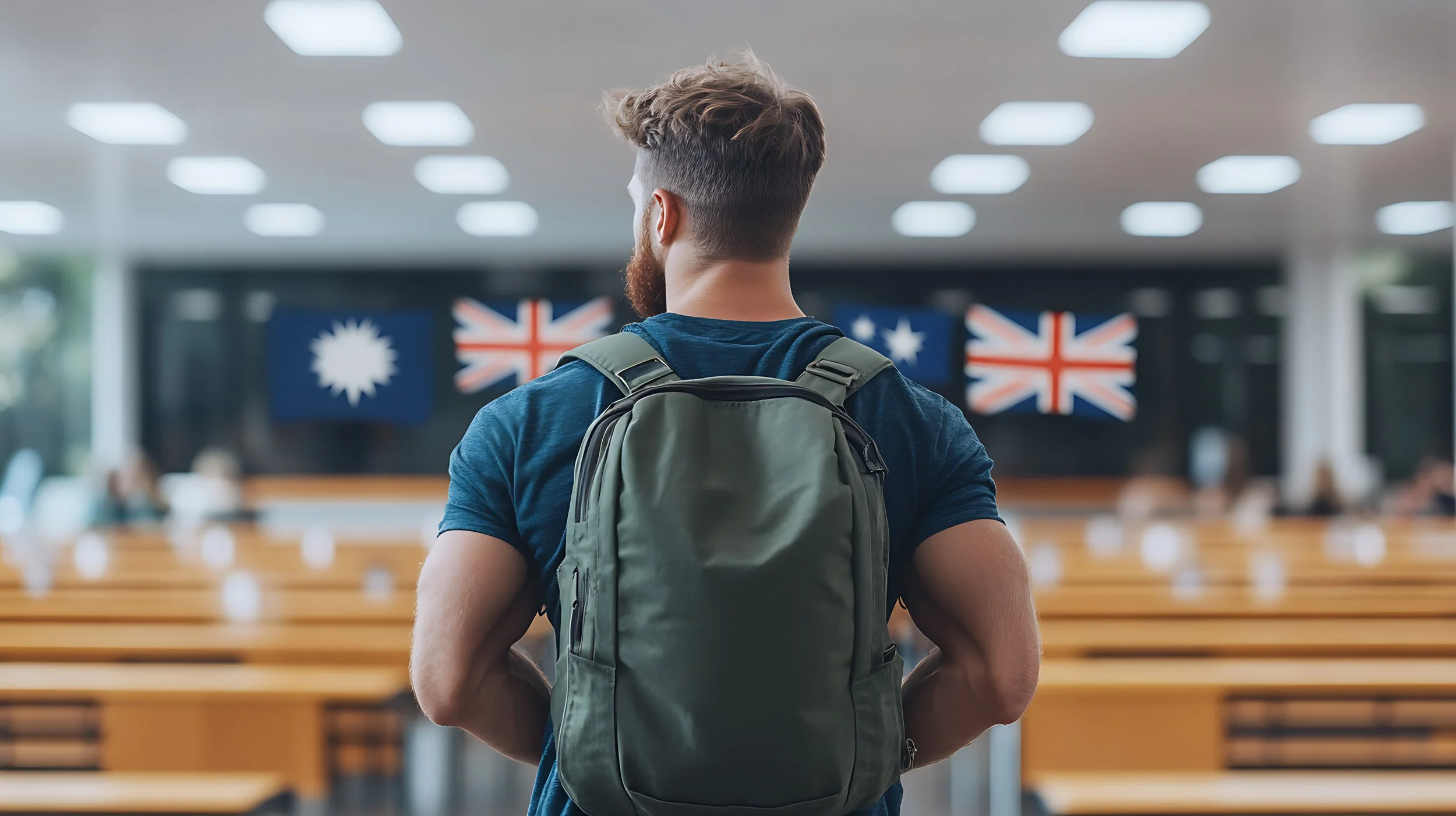 Male student with backpack in Great Britan.jpeg
