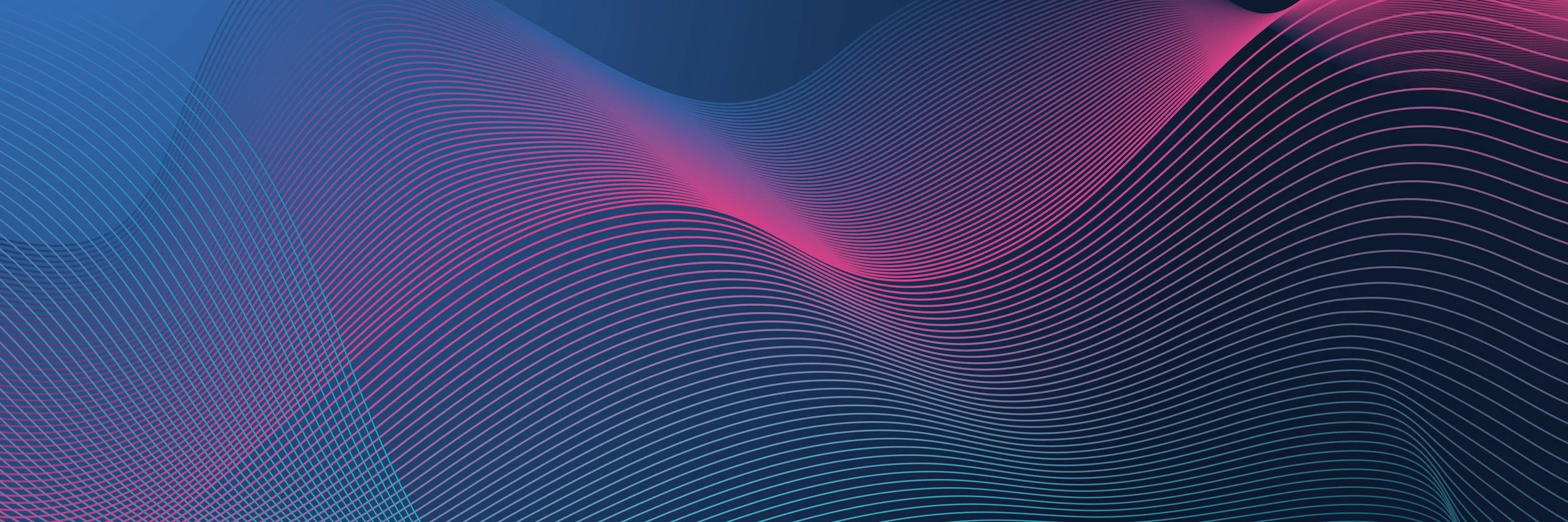 Abstract banner image for website.jpeg