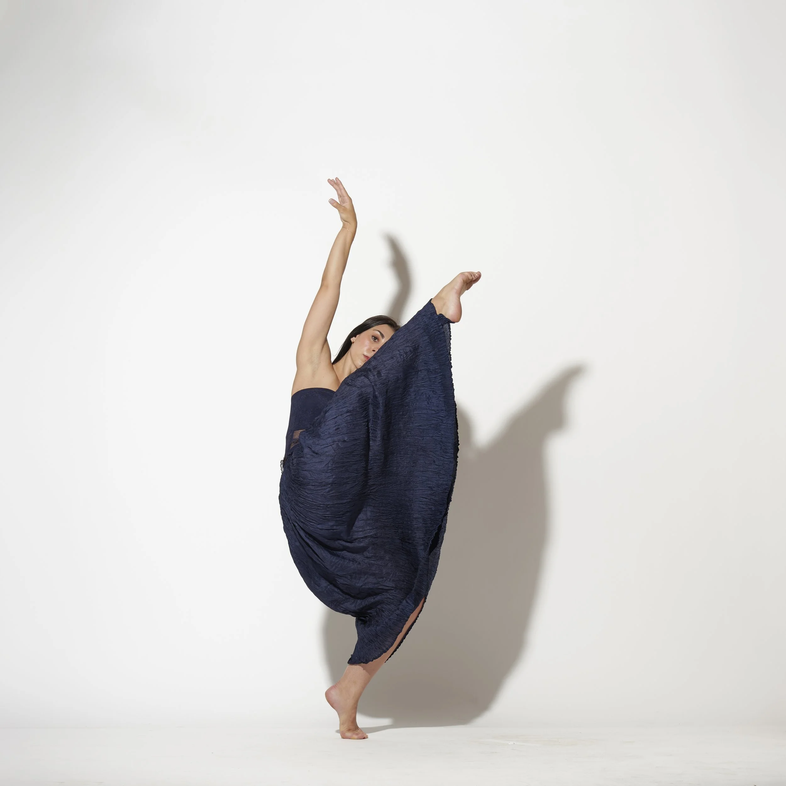 CAROLINE_31289 copy.JPG