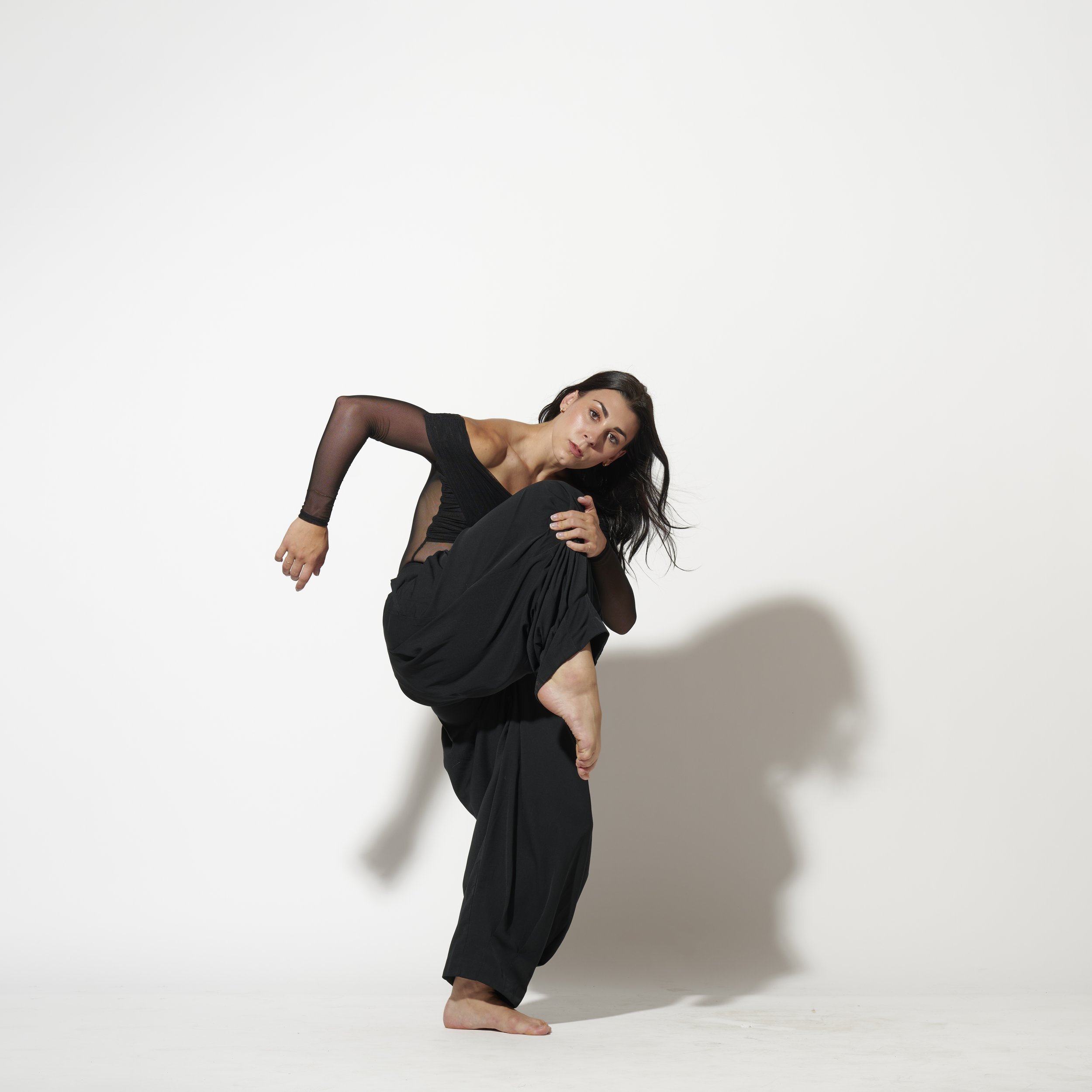 CAROLINE_31334 copy.JPG