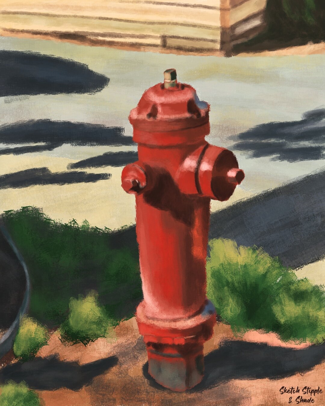 Fire_Hydrant_For_Web_.jpg