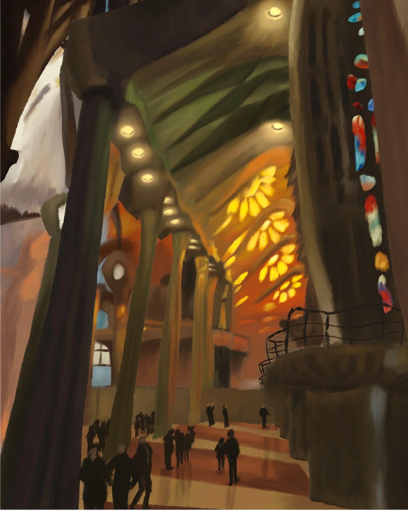 sagrada familia.jpg