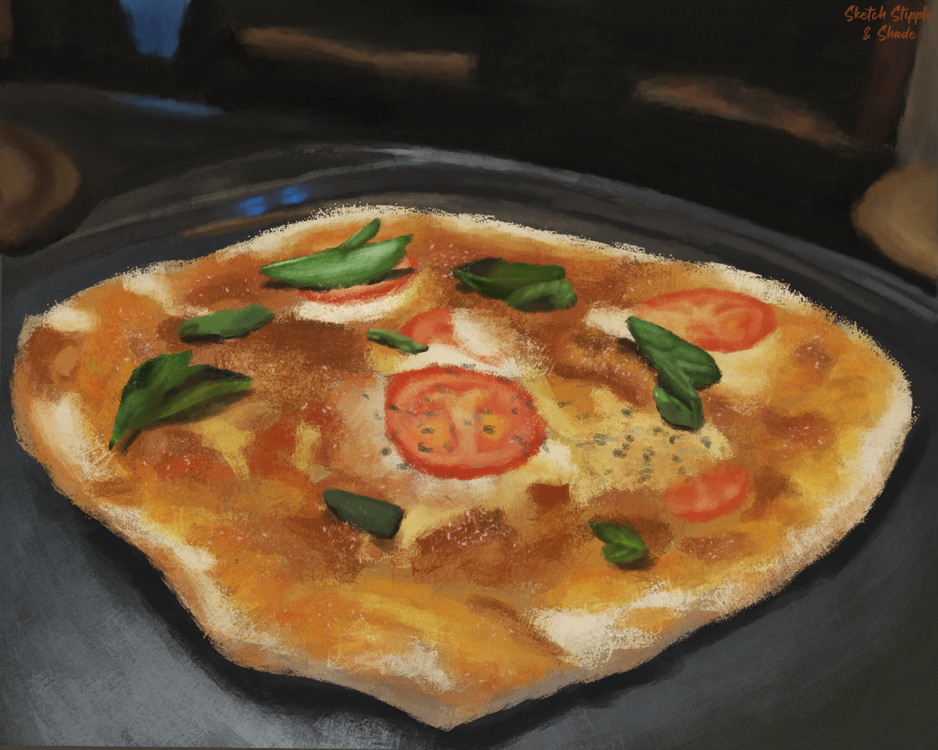 Margarita_Pizza_For_The_Web_.png