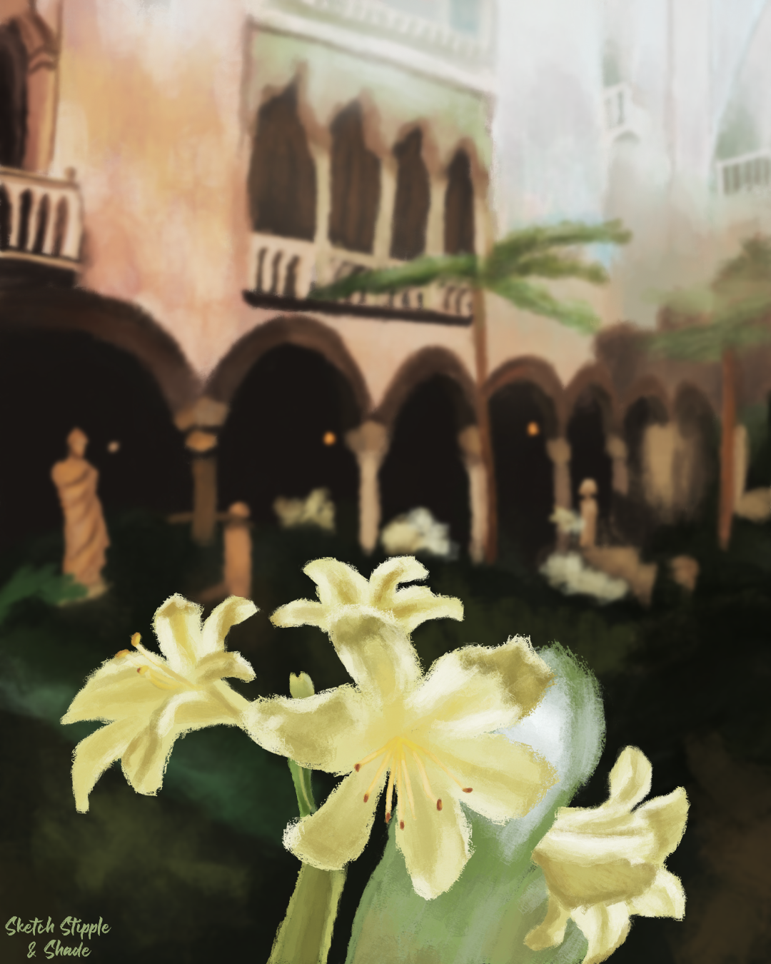Isabella_Stewart_Gardner_Museum.png