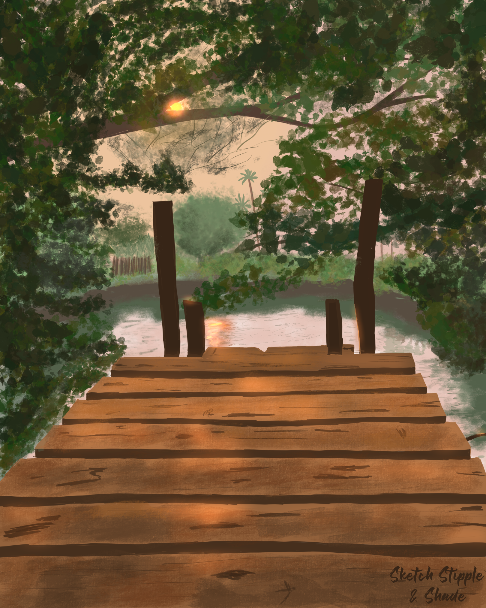 Boardwalk_Sunset_For_Web_.png