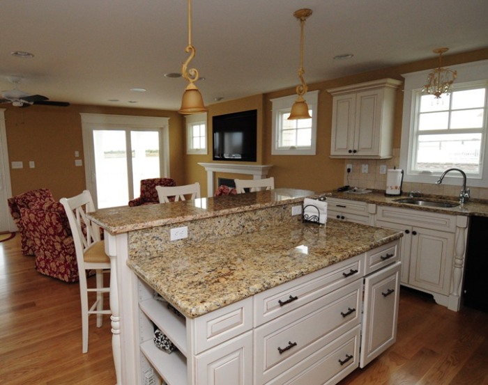 white kitchen cabinets green granite countertops granite countertops meriden ct house by temponi white kitchen cabinets green granite countertops granite countertops meriden ct house by temponi