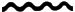 squiggle.png