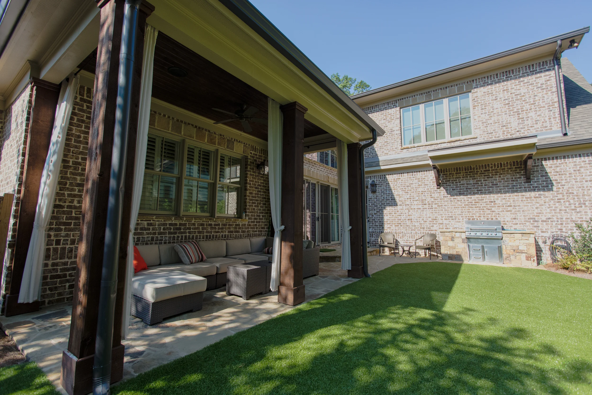 matthews_street_patio.jpg