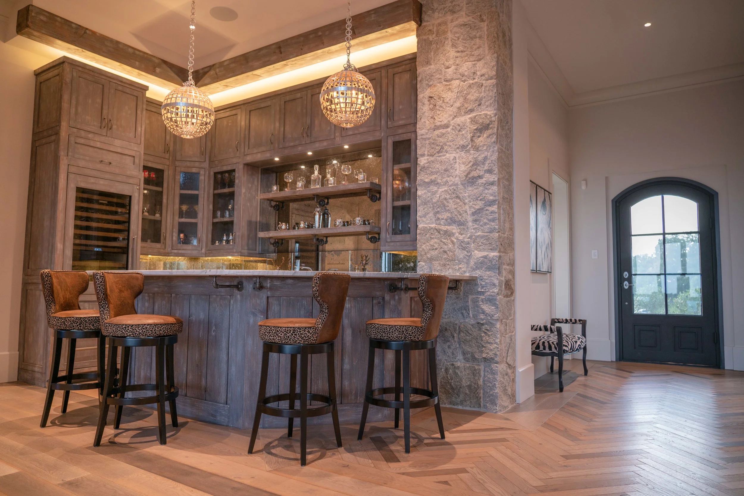 Firelight_Homes_Lost_Mtn-45.jpg
