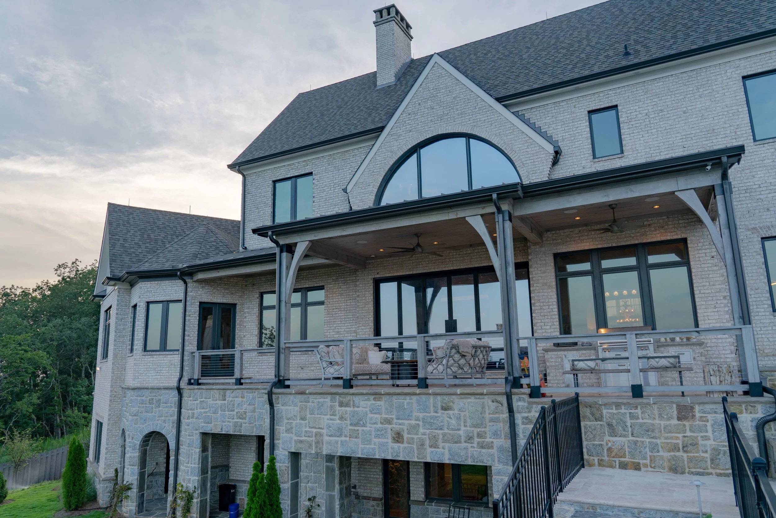 Firelight_Homes_Lost_Mtn-69.jpg