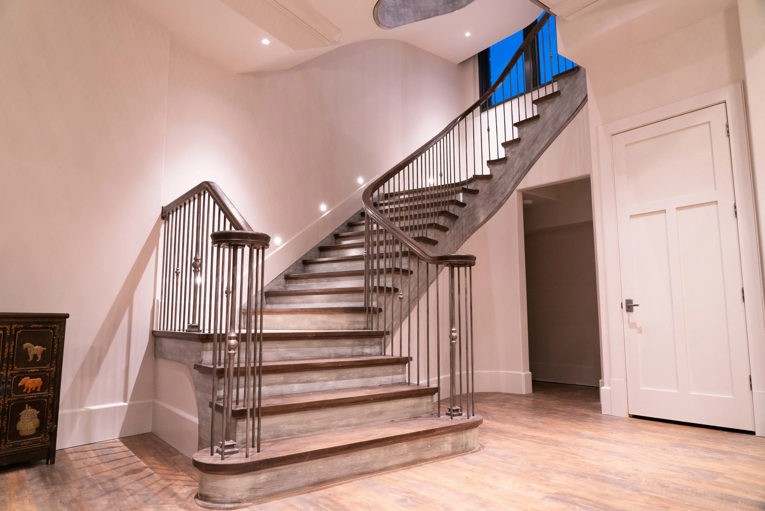 Firelight_Homes_Lost_Mtn-85.jpg