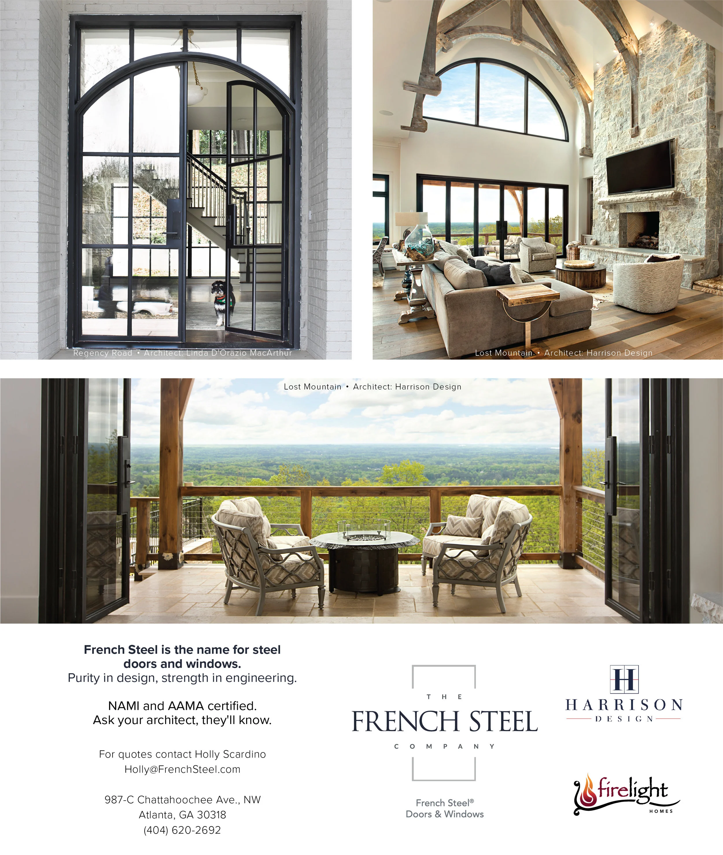 Firelight_Atlanta_Homes_and_Lifestyles_1-01.jpg