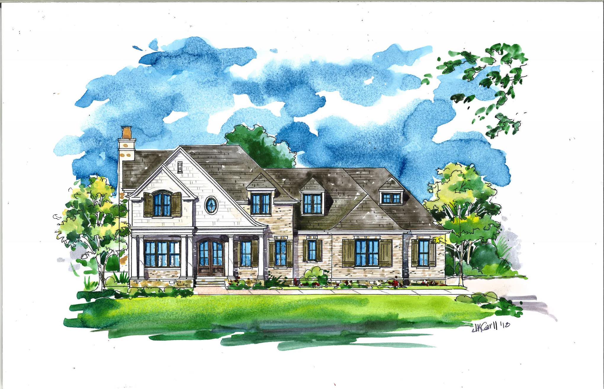 Firelight_Homes_Custom_Home_2019.jpeg