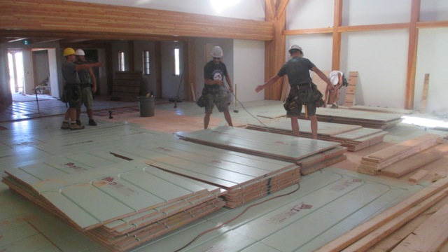 IMG_2813-1.jpeg