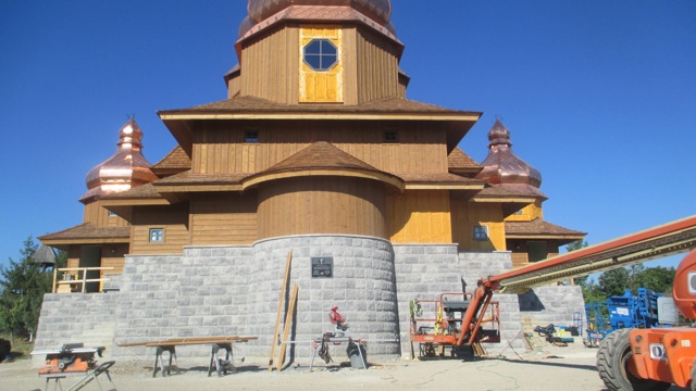 IMG_2814-1.jpeg