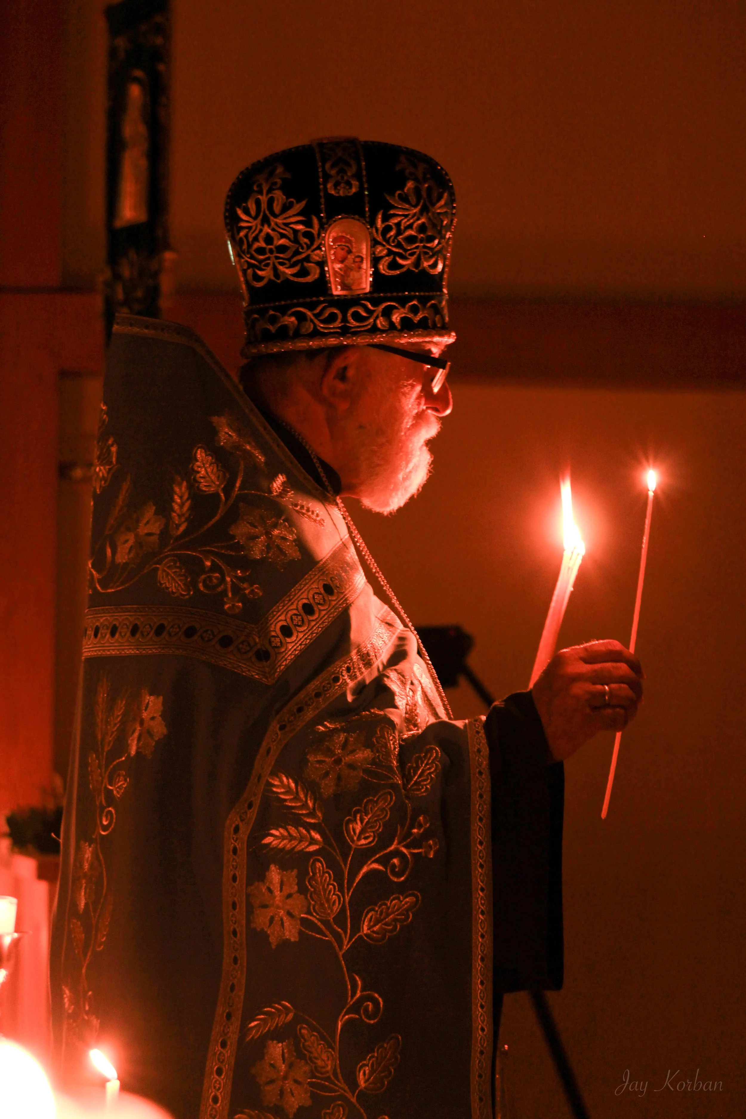 St.Elias.Media-23.jpg