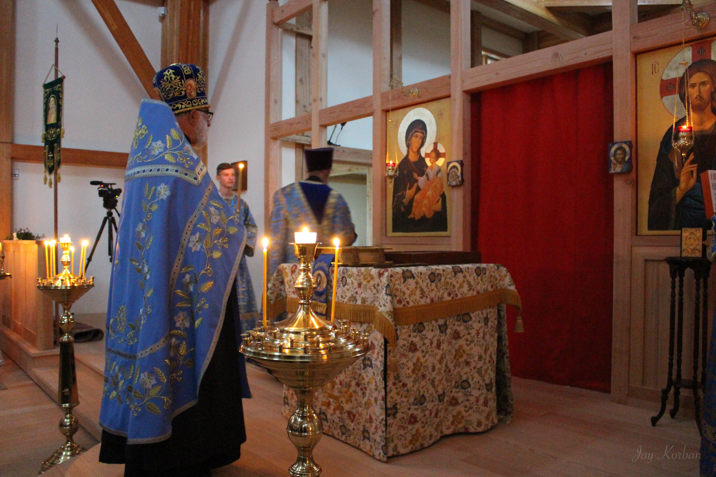 St.Elias.Vigil-13.jpg