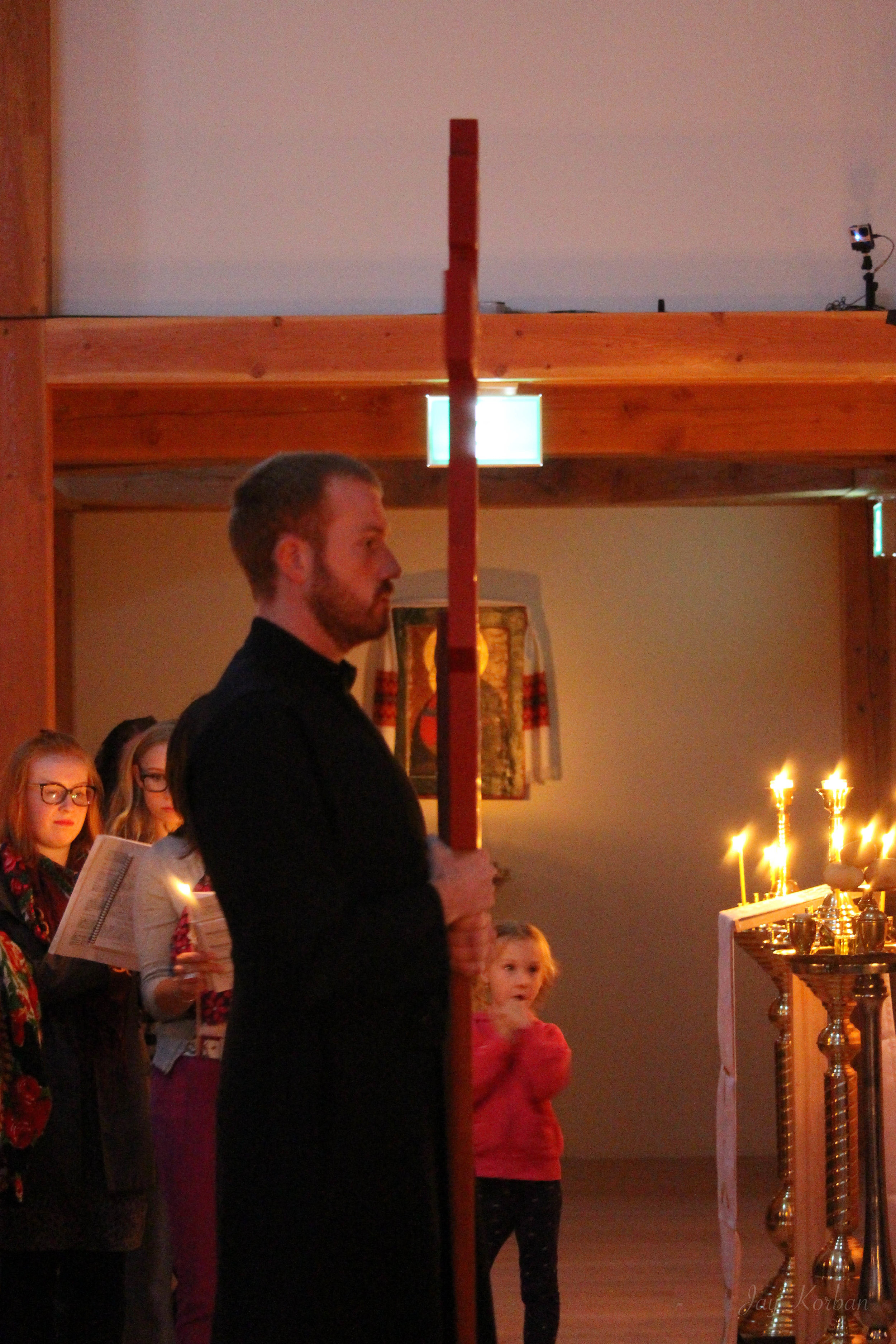 St.Elias.Vigil-18.jpg