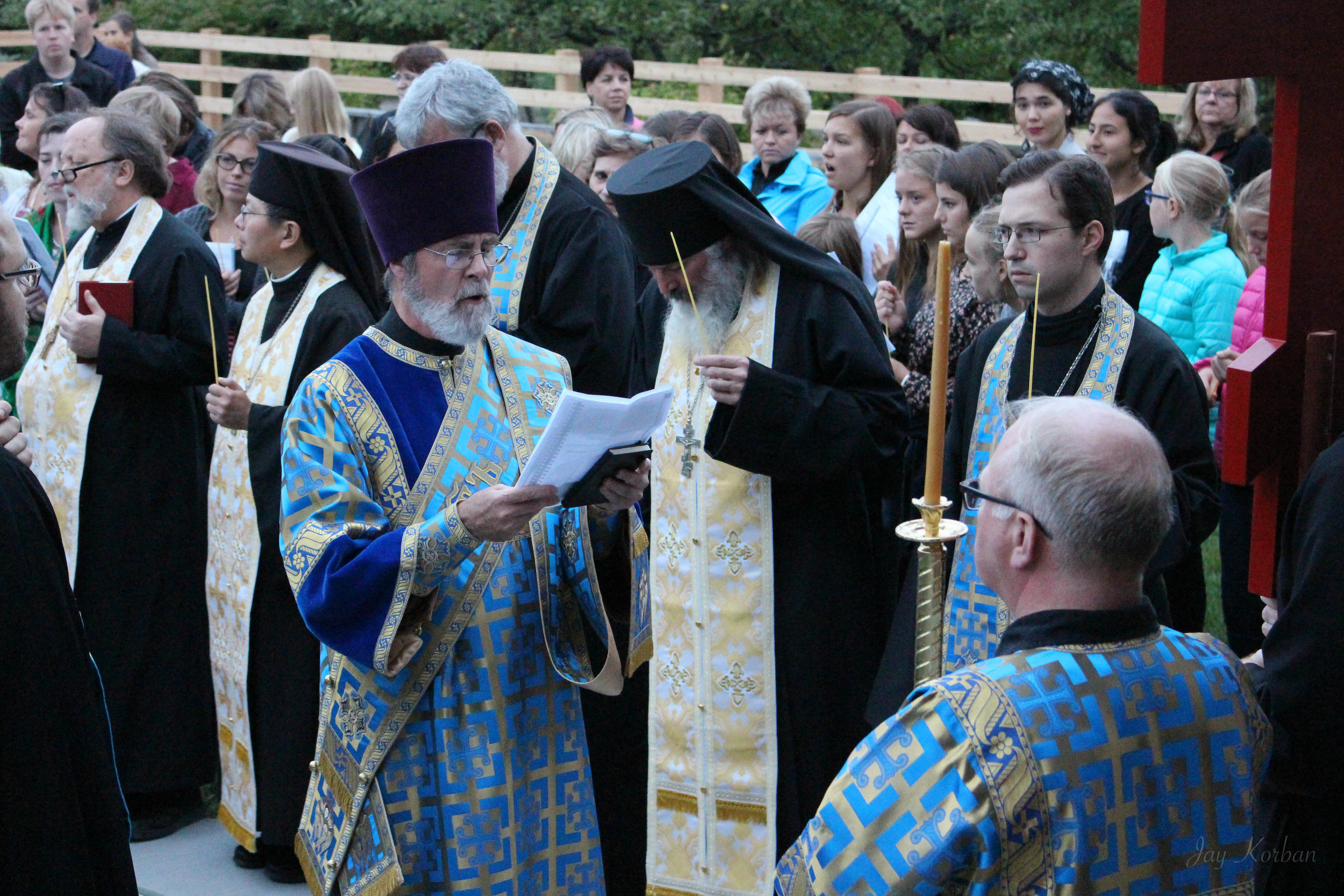 St.Elias.Vigil-28.jpg