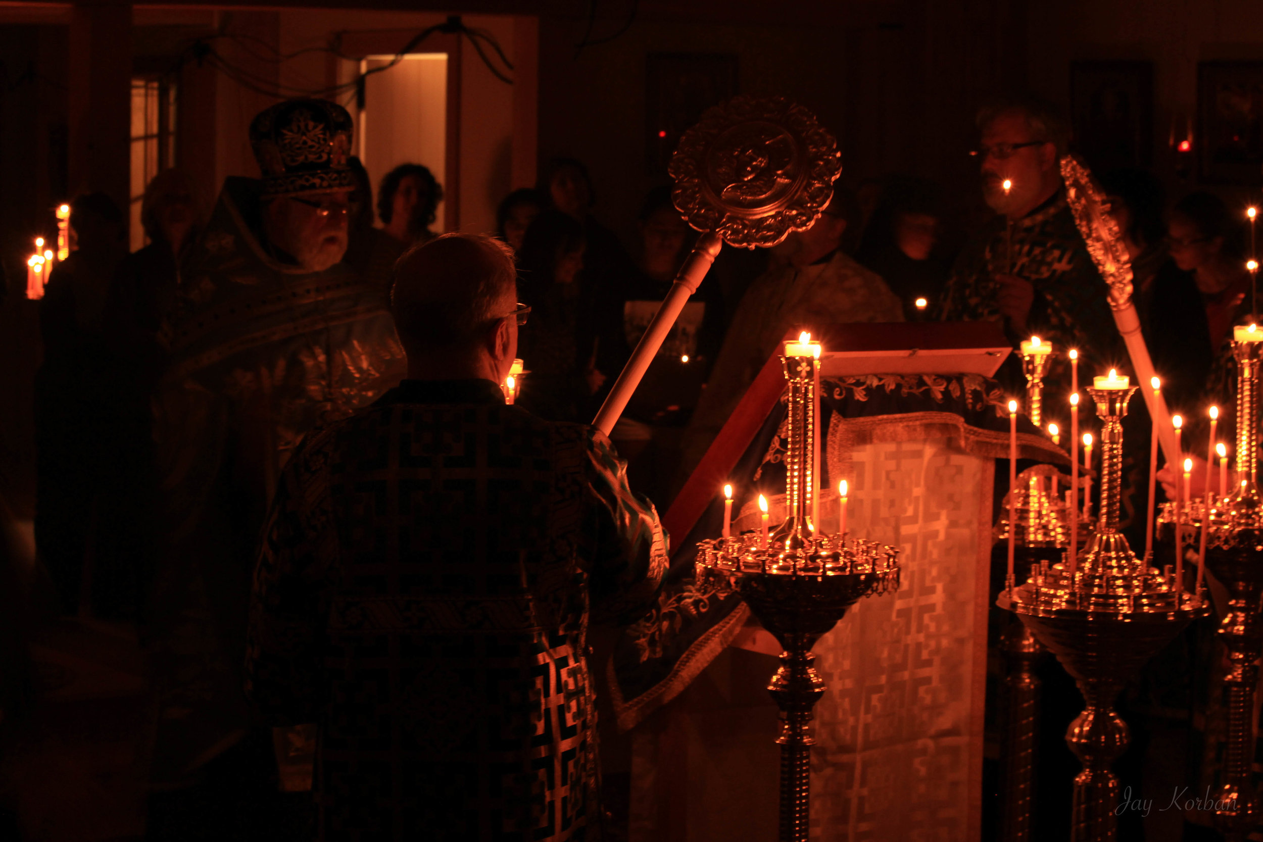 St.Elias.Vigil-62.jpg