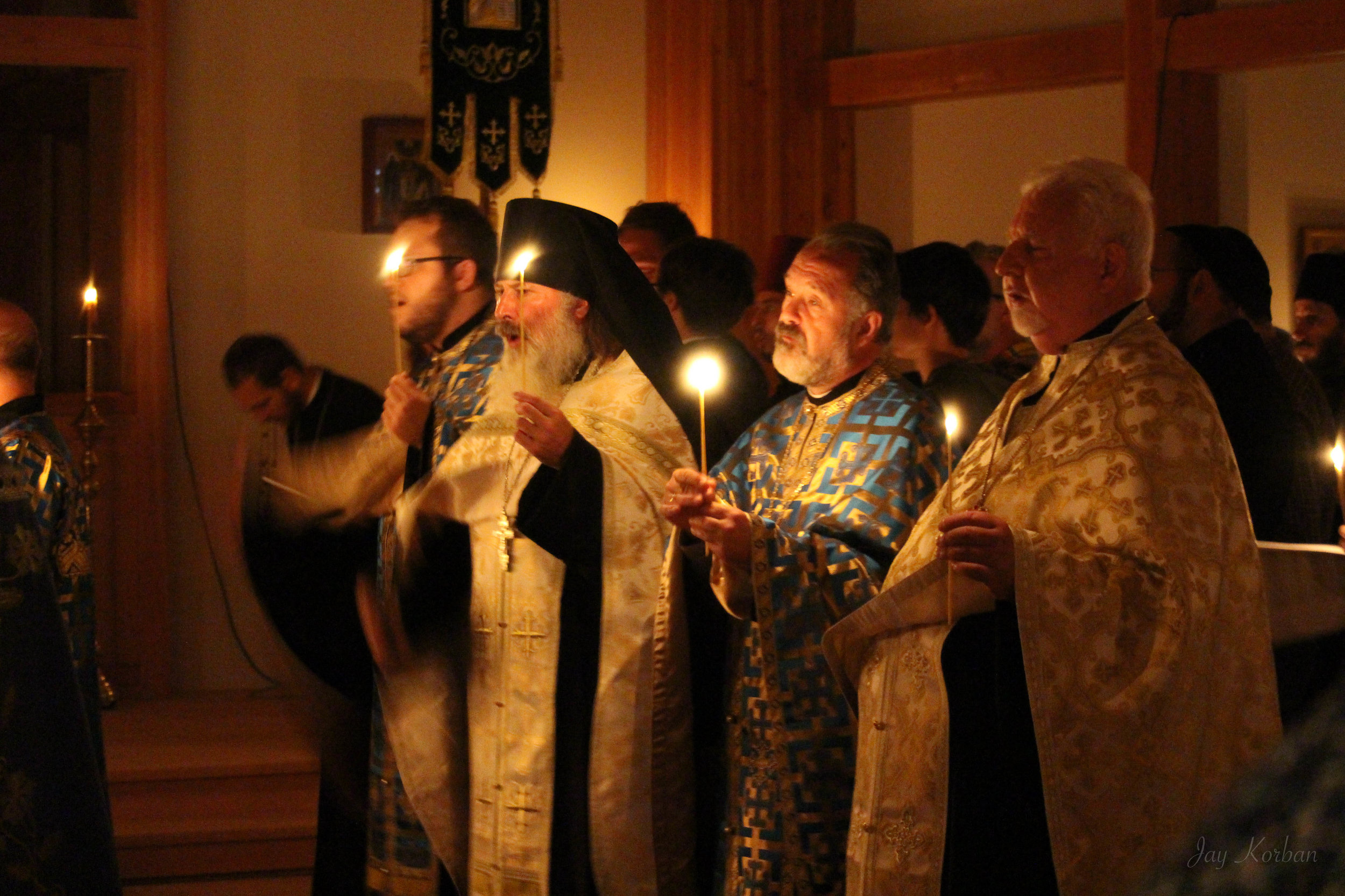 St.Elias.Vigil-66.jpg