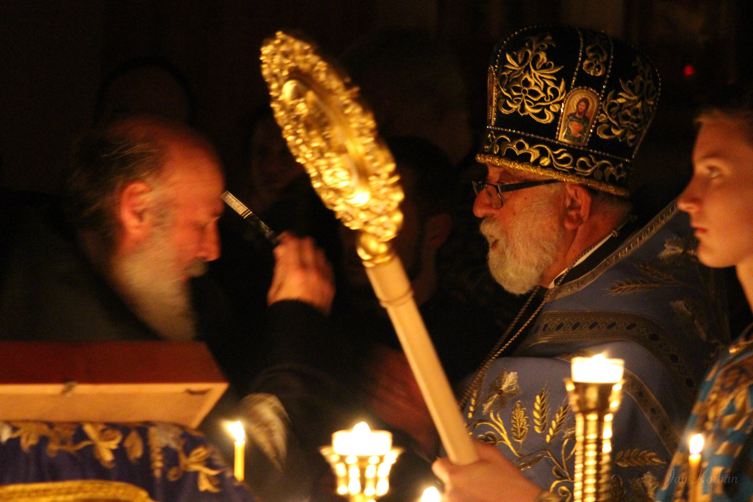 St.Elias.Vigil-70.jpg