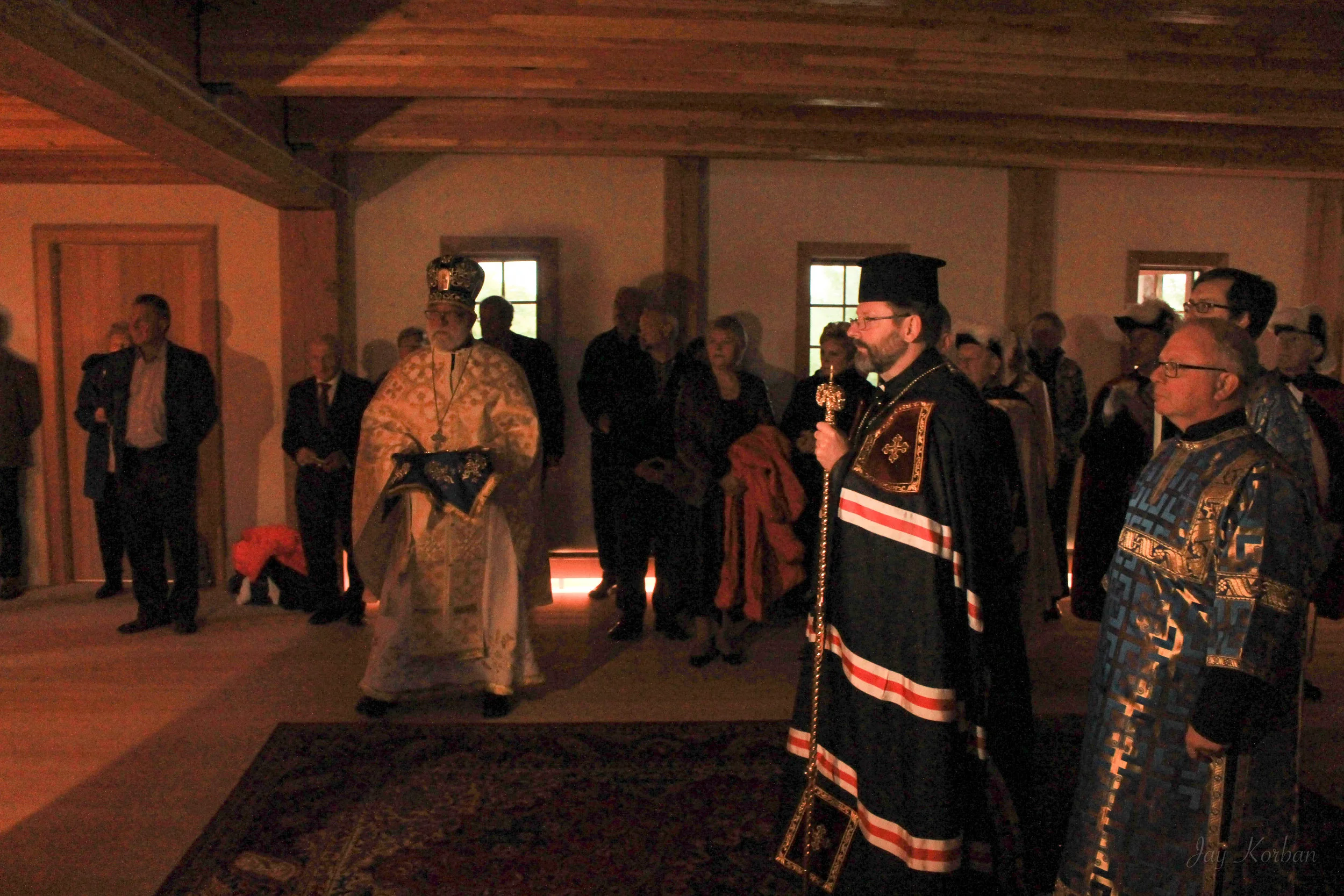 St.Elias - Consecration-30.jpg