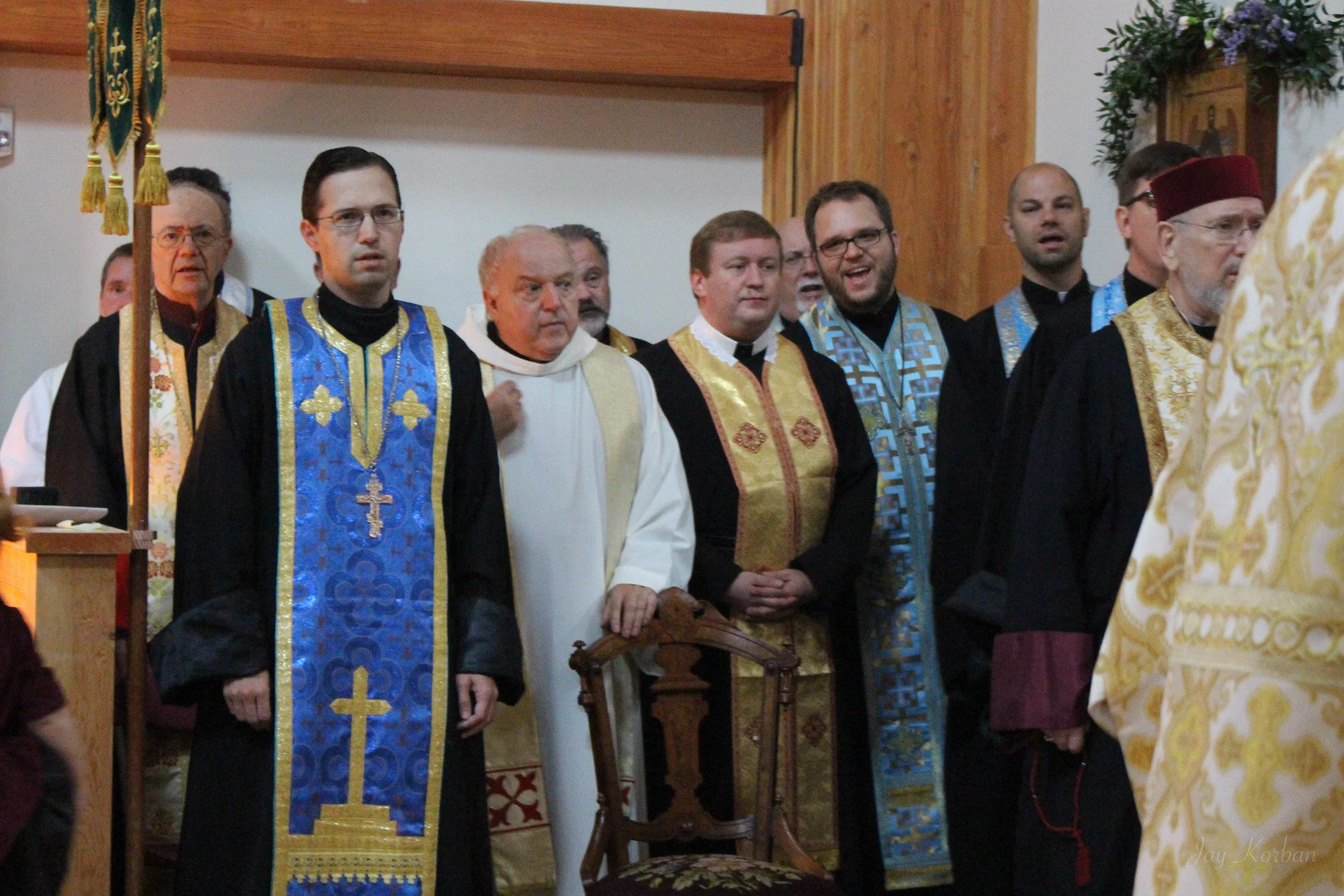 St.Elias - Consecration-41.jpg