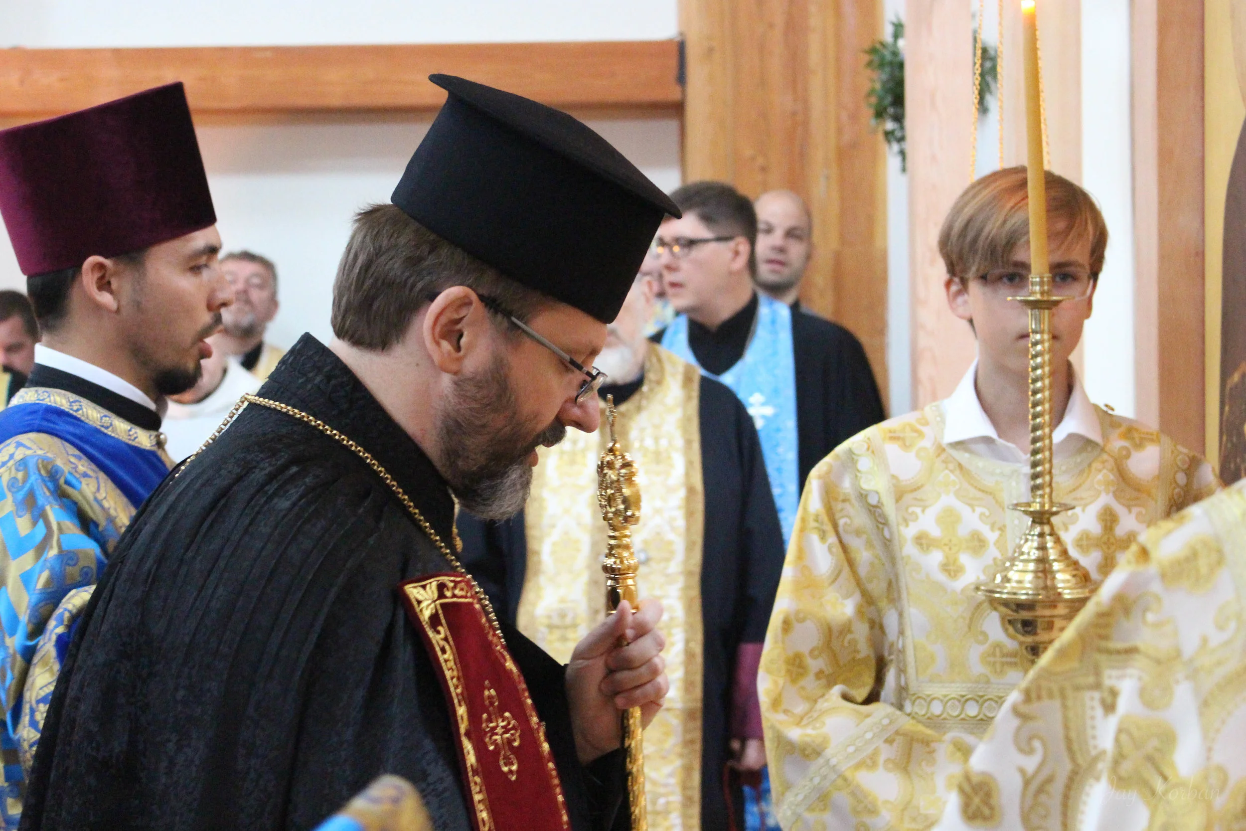 St.Elias - Consecration-44.jpg