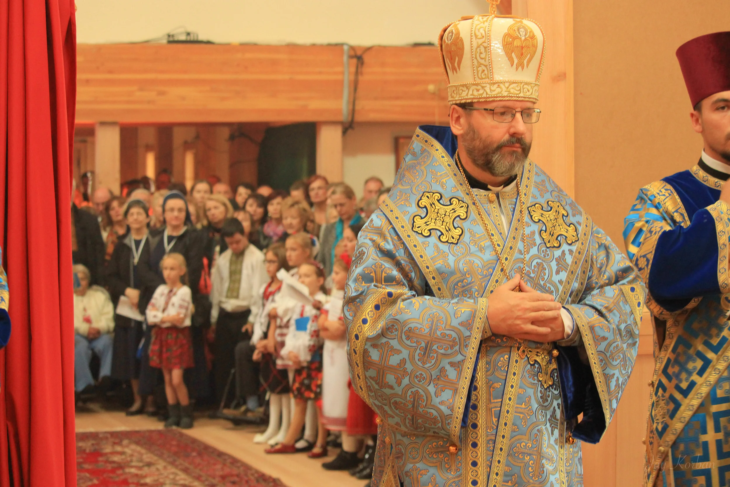 St.Elias - Consecration-71.jpg