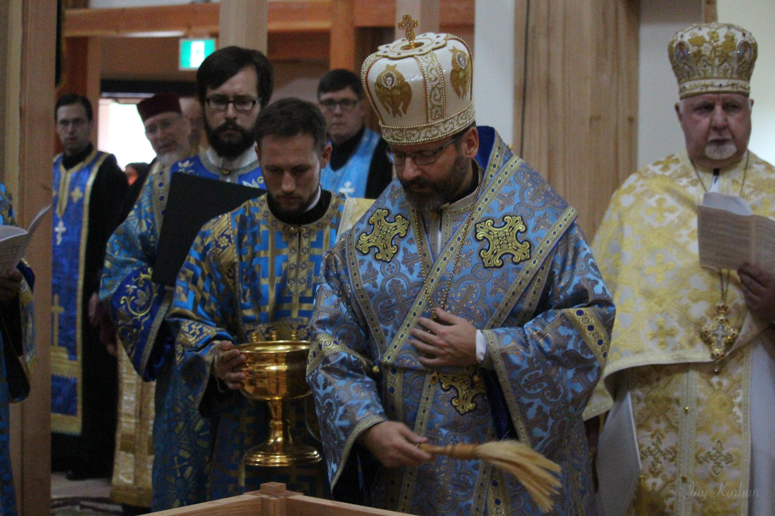 St.Elias - Consecration-72.jpg