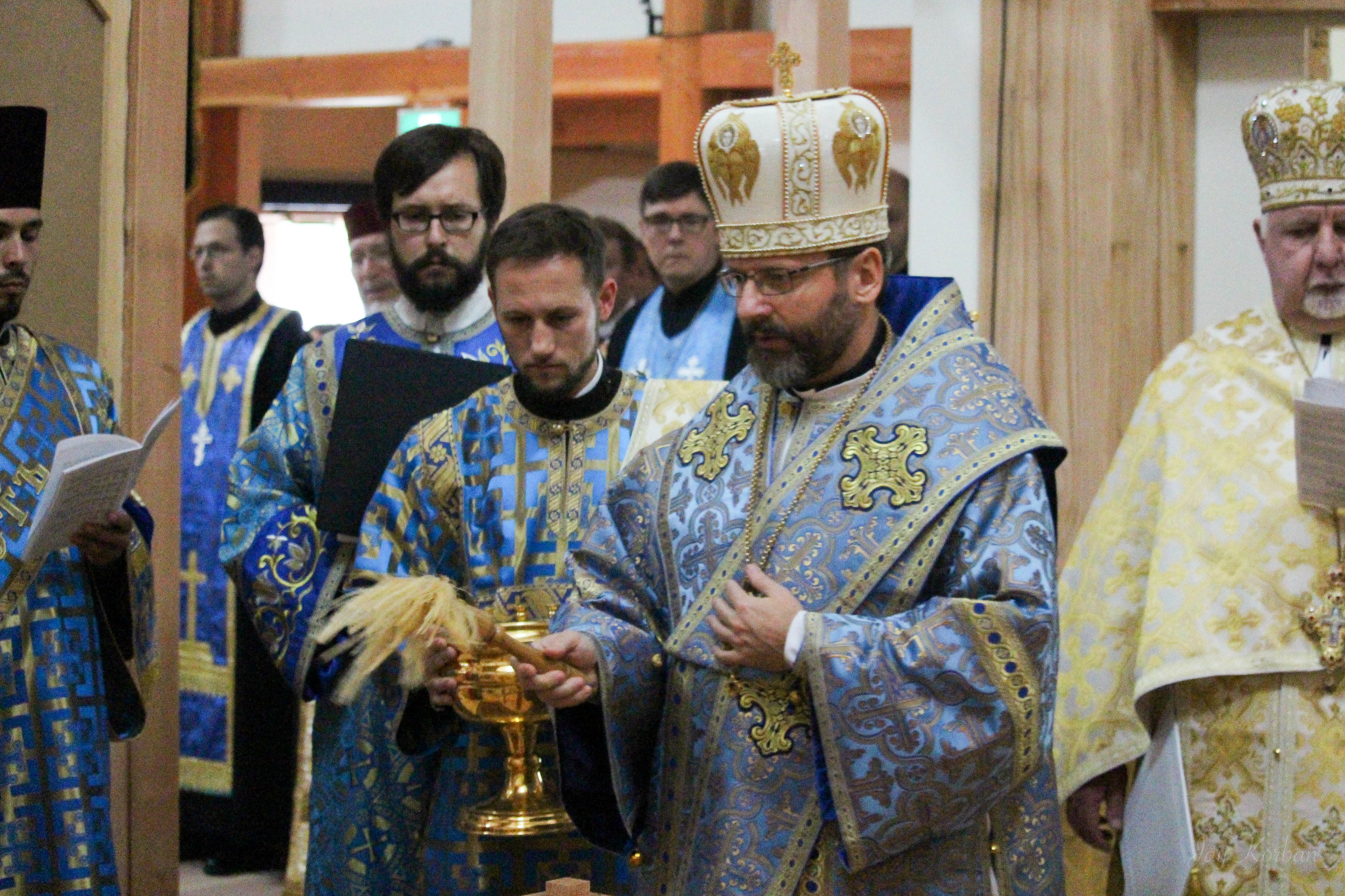 St.Elias - Consecration-73.jpg