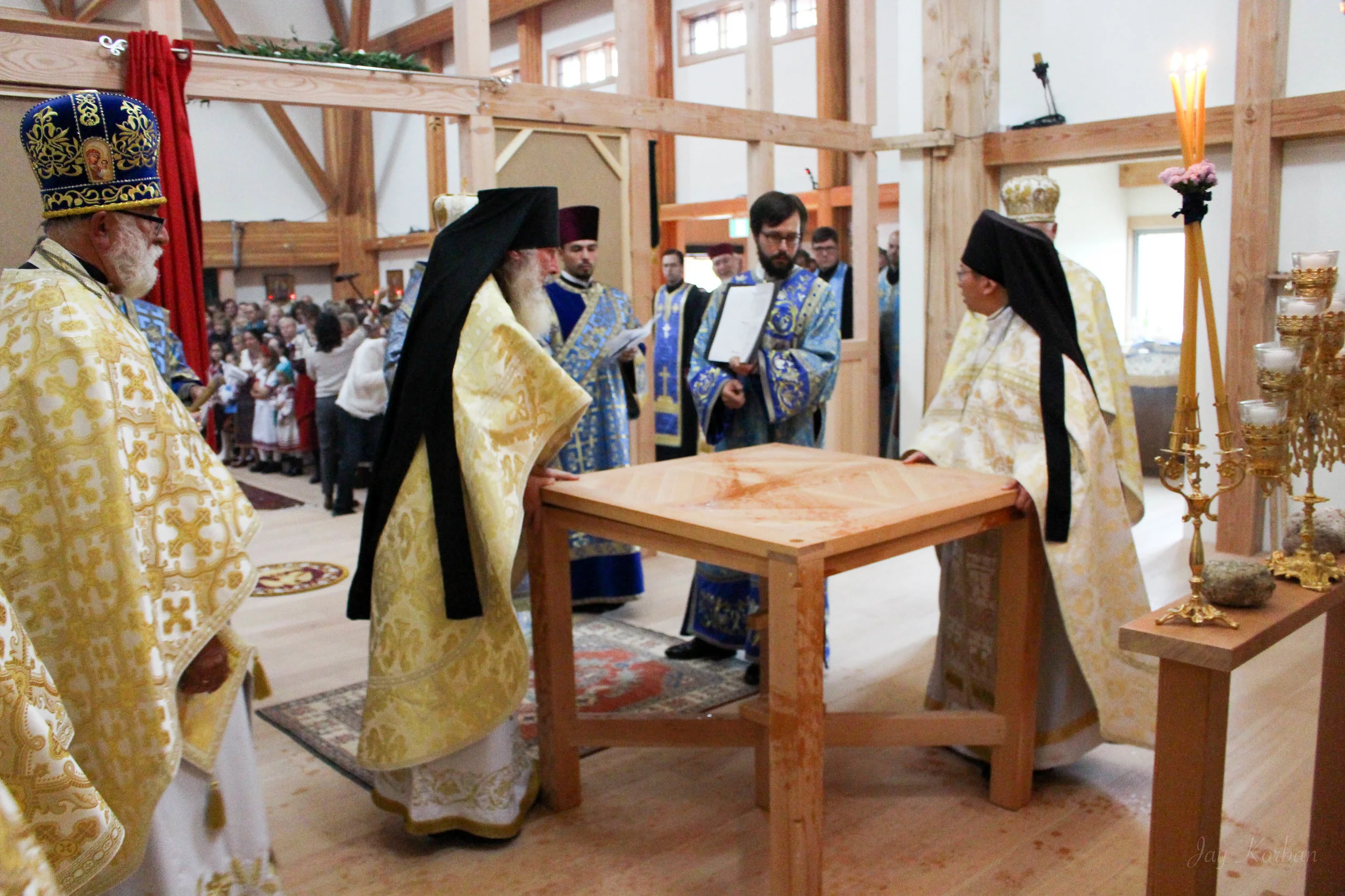 St.Elias - Consecration-75.jpg