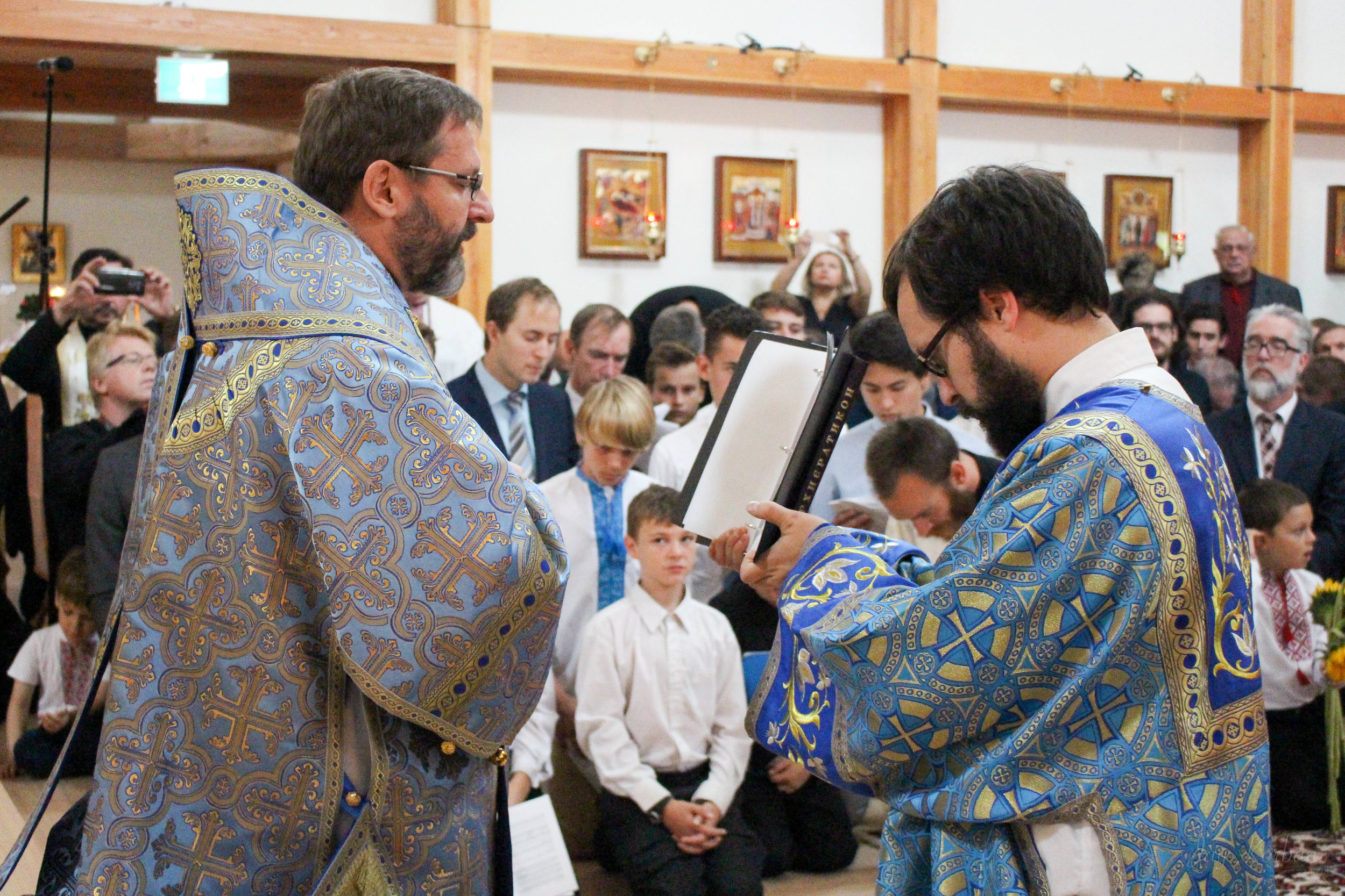 St.Elias - Consecration-83.jpg