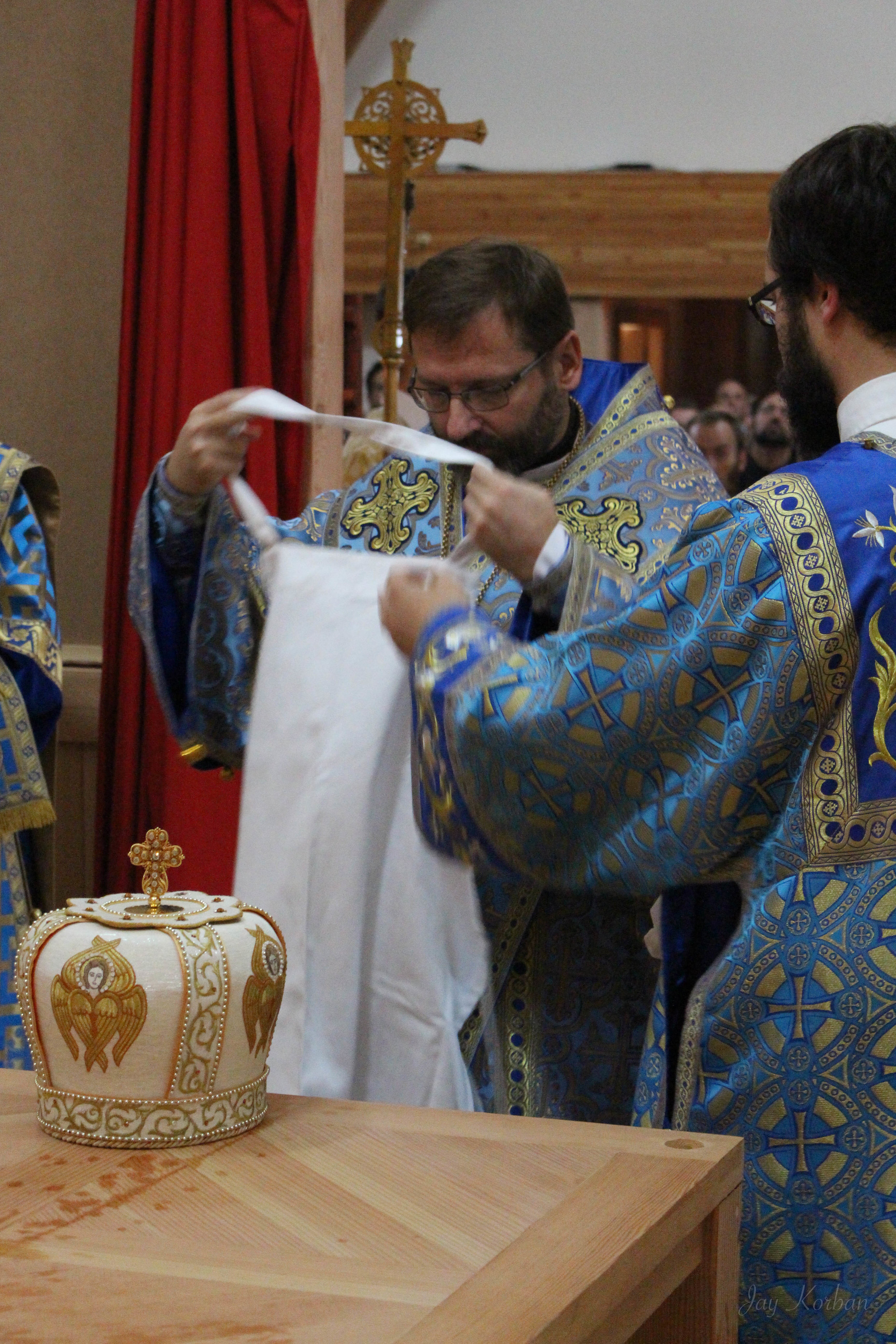 St.Elias - Consecration-88.jpg