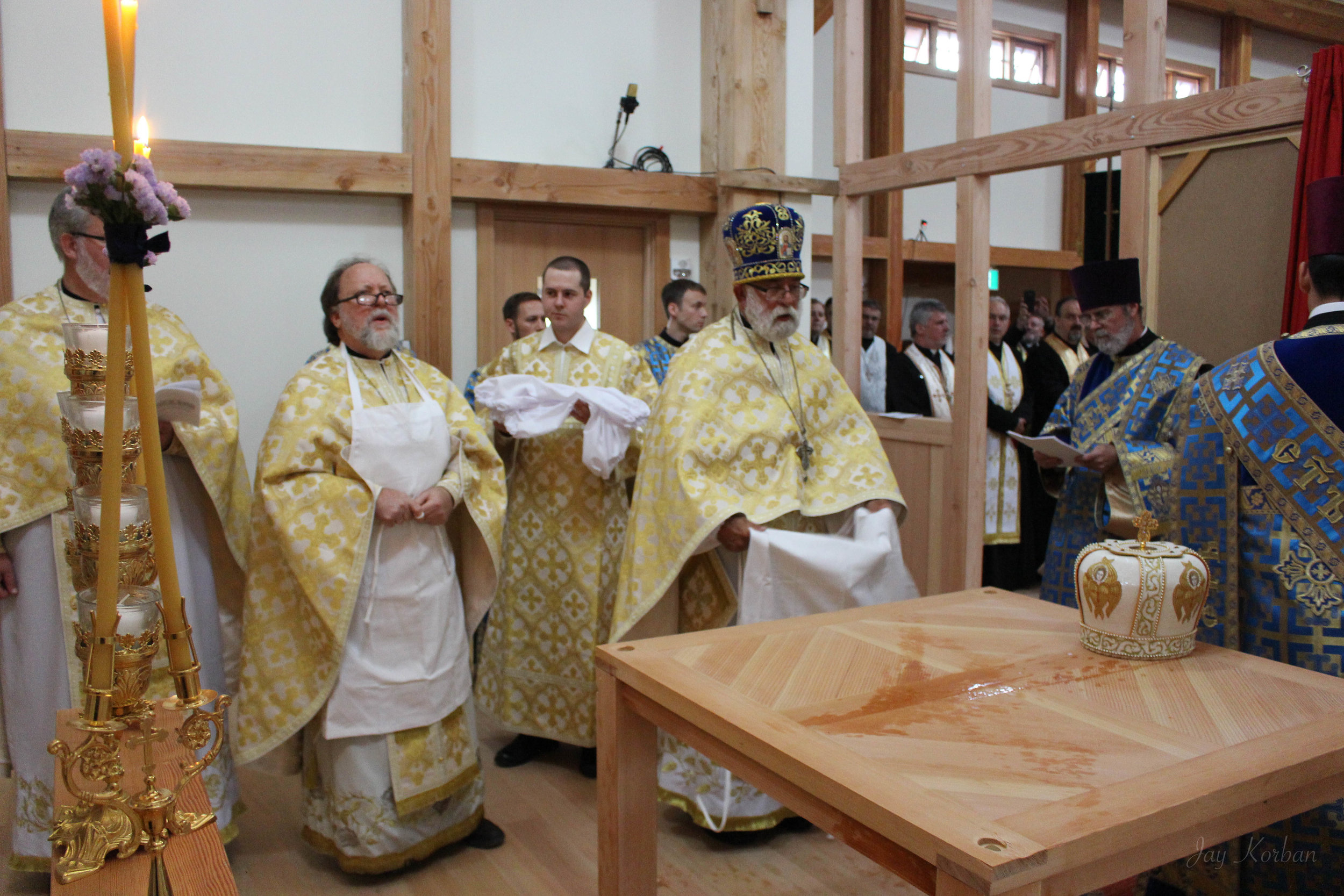 St.Elias - Consecration-90.jpg