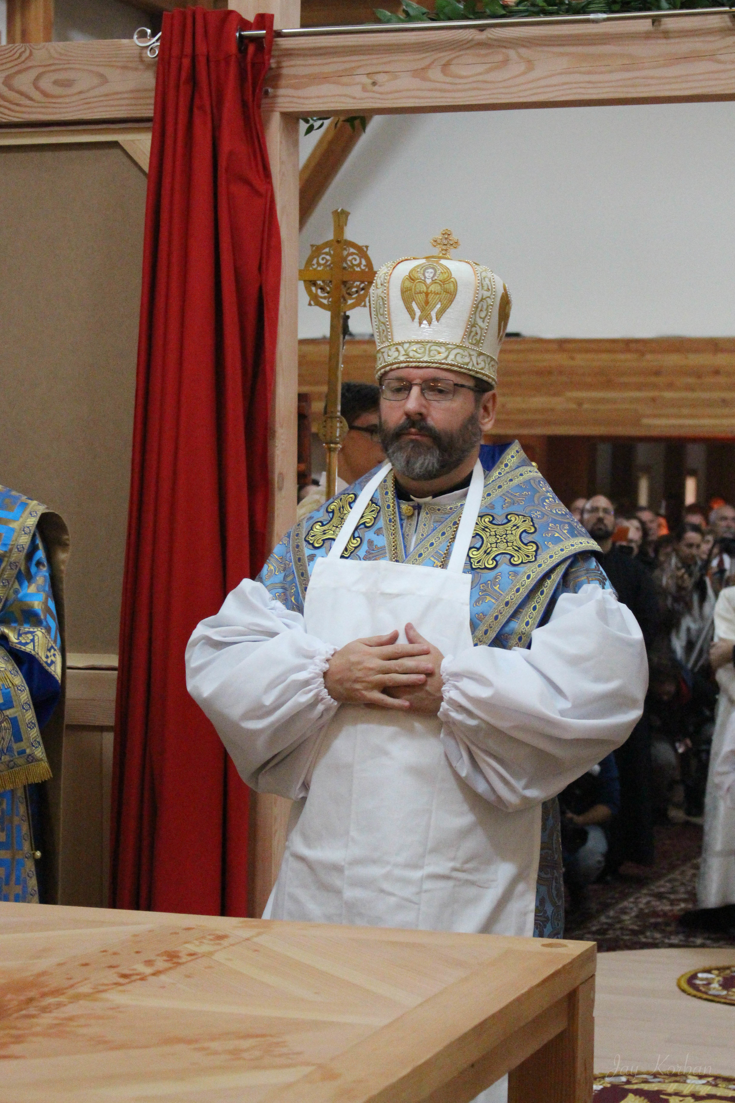 St.Elias - Consecration-91.jpg