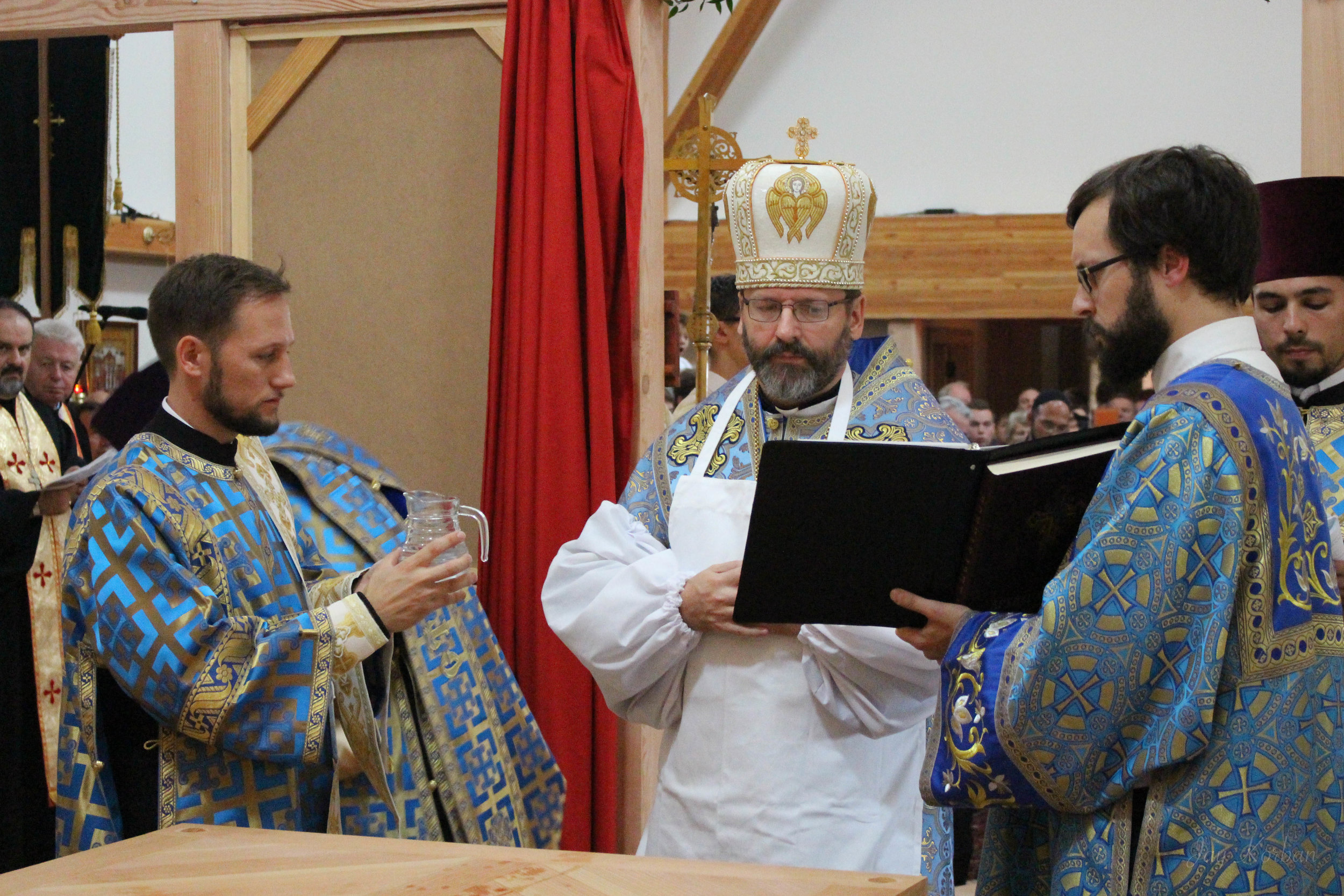 St.Elias - Consecration-96.jpg