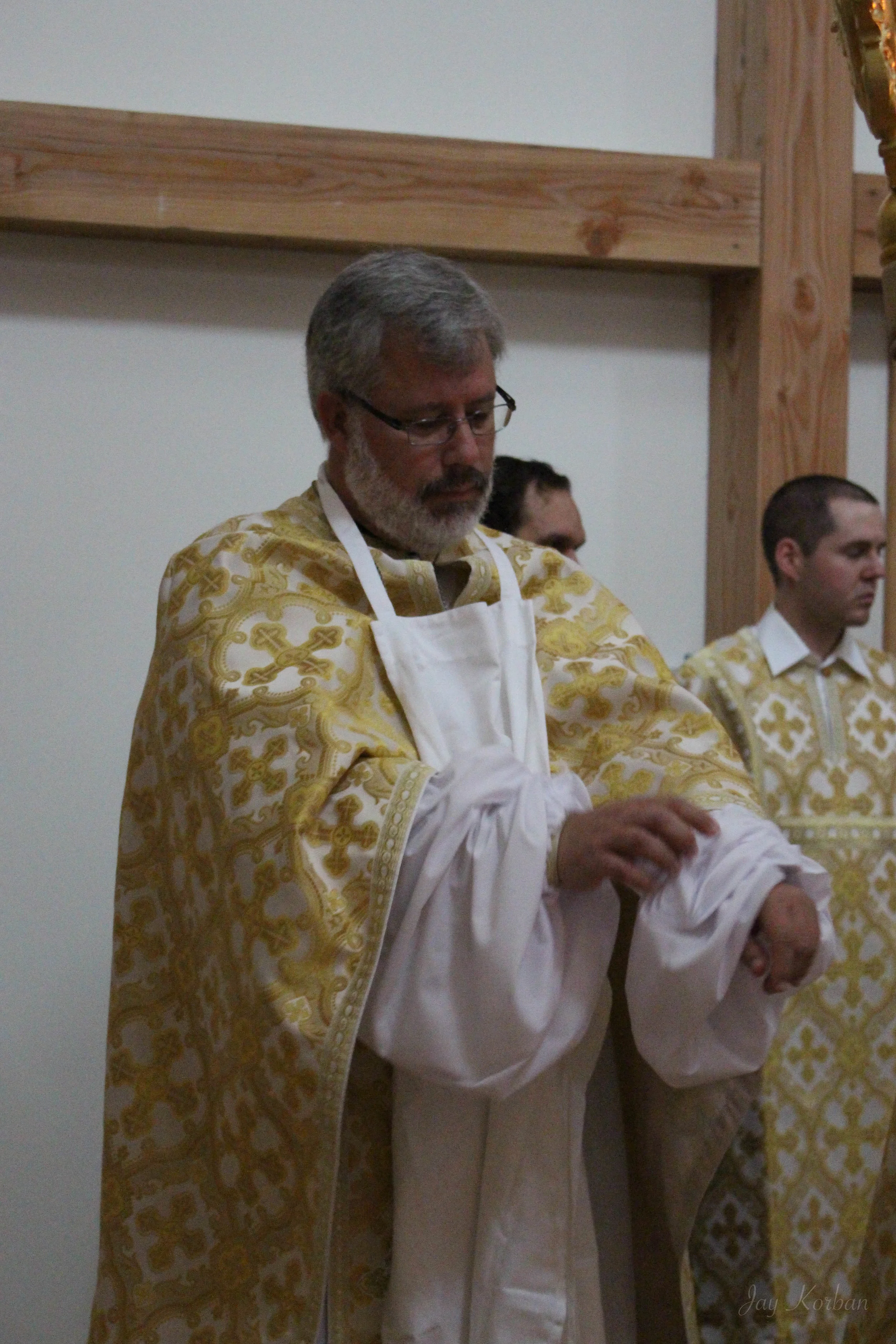 St.Elias - Consecration-97.jpg