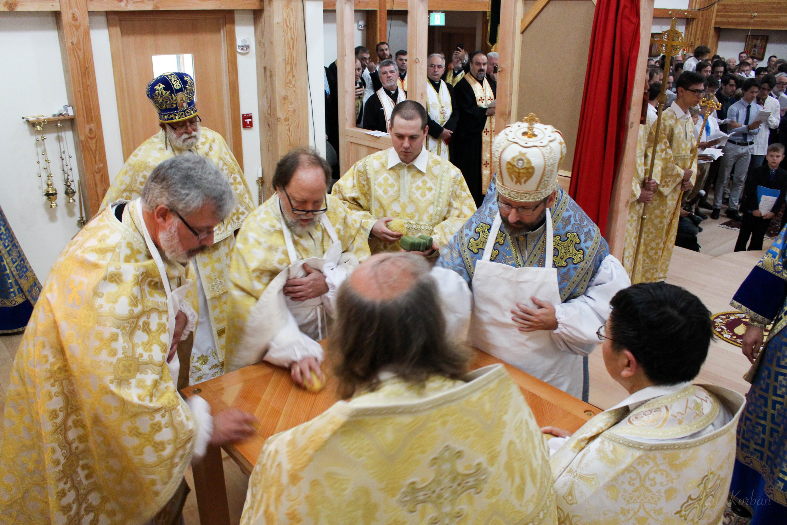 St.Elias - Consecration-99.jpg